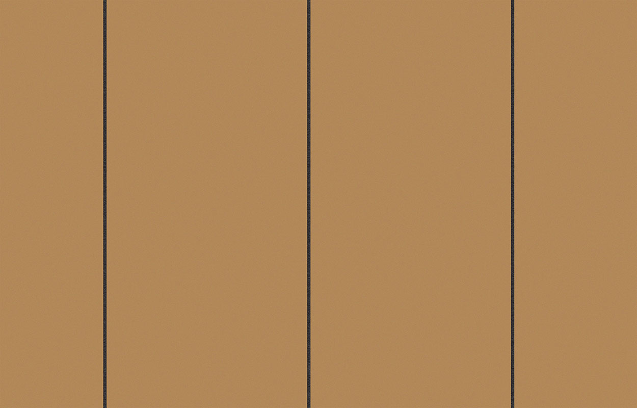 Обои Loymina Equator Lines QTR9 004/1 10,05×1